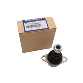 JOINT ASSY - BALL - BRITPART - RBK500210